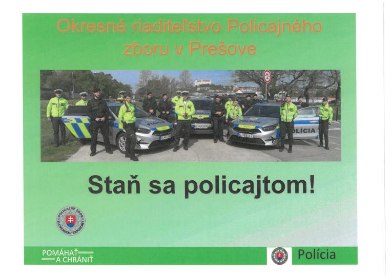 oznam