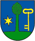 Obec Petrovany